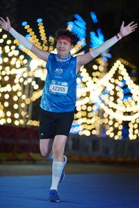 BIB: 42355
                            <button type="button" onclick="openModal(19774548)" class="btn btn-primary btn-sm float-right btn-popup" data-toggle="modal" data-target=".modal-high-quality">
                        <i class="fas fa-shopping-cart"></i> Add to Cart
                    </button>
                                            <button type="button" onclick="isThisMe(19774548, true)" class="btn btn-success btn-sm float-right btn-popup btn-isme hidden" data-toggle="tooltip" data-placement="bottom" title="นี่คือรูปของคุณใช่ไหม คลิกที่นี่เพื่อเอาเข้าอัลบั้ม">
                        <i class="fas fa-plus"></i> Add to album
                    </button>
                    <button type="button" onclick="isThisMe(19774548, false)" class="btn btn-warning btn-sm float-right btn-popup btn-isnotme hidden">
                        <i class="fas fa-ban"></i> Remove from album
                    </button>